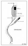 30. Darjeeling Plan © PGH.jpg