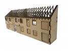 UW2001-OO Dockside Warehouse OO Scale Laser Cut Model Building Kit (2).jpg