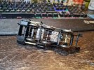 1366 it runs 2.jpg