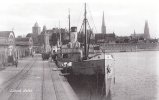 Luebecker Hafen 1930.jpg