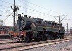 33. 7043B © PGH.jpg