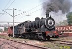 34. 7044B © PGH.jpg