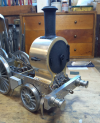 Smokebox front.png