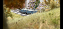 IMG_6697.png