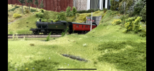 IMG_6714.png