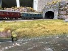 IMG_6718.jpeg