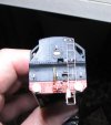 Ivatt_2T_085.JPG
