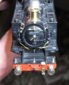Ivatt_2T_088.JPG