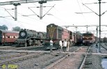 40. 3203B © PGH.jpg