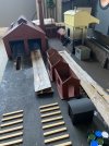IMG_6772.jpeg