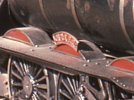 Nameplate.jpg