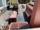 IMG_6784.jpeg