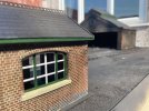 IMG_6801.jpeg
