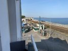 IMG_6809.jpeg