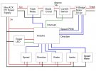 Control Schematic.jpg