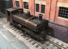Masterpiece Models LT L90.JPG