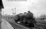 img1800 TM 61207 light engine up Holloway Rd 27 Mar 63 Film ID 91 copyright Final.jpg img1800 TM 61207 light engine up Holloway Rd 27 Mar 63 Film ID 91 copyright Final.jpg