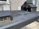 IMG_6923.jpeg