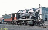 88. 3122B © PGH.jpg