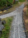 hhSAM_8710.JPG