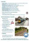 Scaleforum 23 A5 Flyer_Back page_for print.jpg Scaleforum 23 A5 Flyer_Back page_for print.jpg