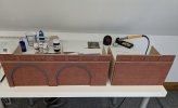 PXL_20230321_174624156.jpg