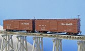 Boxcars 001B.jpg