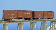 Boxcars 002B.jpg