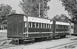 10. 29930B.jpg