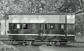 11. 30008B.jpg
