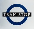 Tram Stop 2.jpg