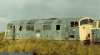 D832 @ Mickleover.jpg