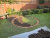 Excess Liner trimmed.JPG