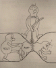 ohms-law-illustrated.gif