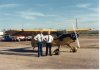 Clipper at Hamelin 1987,reduced.jpg