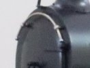 Auld Bogie No 195 (2).JPG