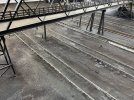IMG_7068.jpeg