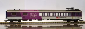JPG01931.JPG