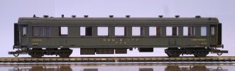 Dr4 weathered 1.jpg