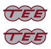 TEE Emblem.jpg