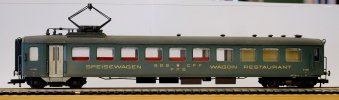 10104 finished.jpg