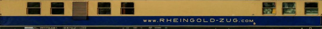 RMT 4.jpg
