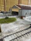 IMG_1658.jpeg