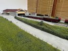 IMG_1660.jpeg