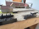 IMG_1664.jpeg