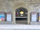 IMG_1666.jpeg