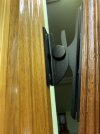 IMG_8630.jpeg