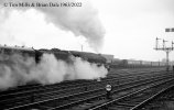 img1873 TM 60021 1.15 Leeds Harringay West 26 Mar 63 Neg Strip 88 copyright Final.jpg
