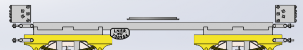1689934677405.png