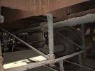 IMG_8049.jpeg IMG_8049.jpeg